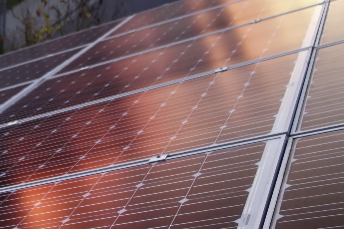 pv-magazine.com - Solar, mining groups partner to improve mineral traceability