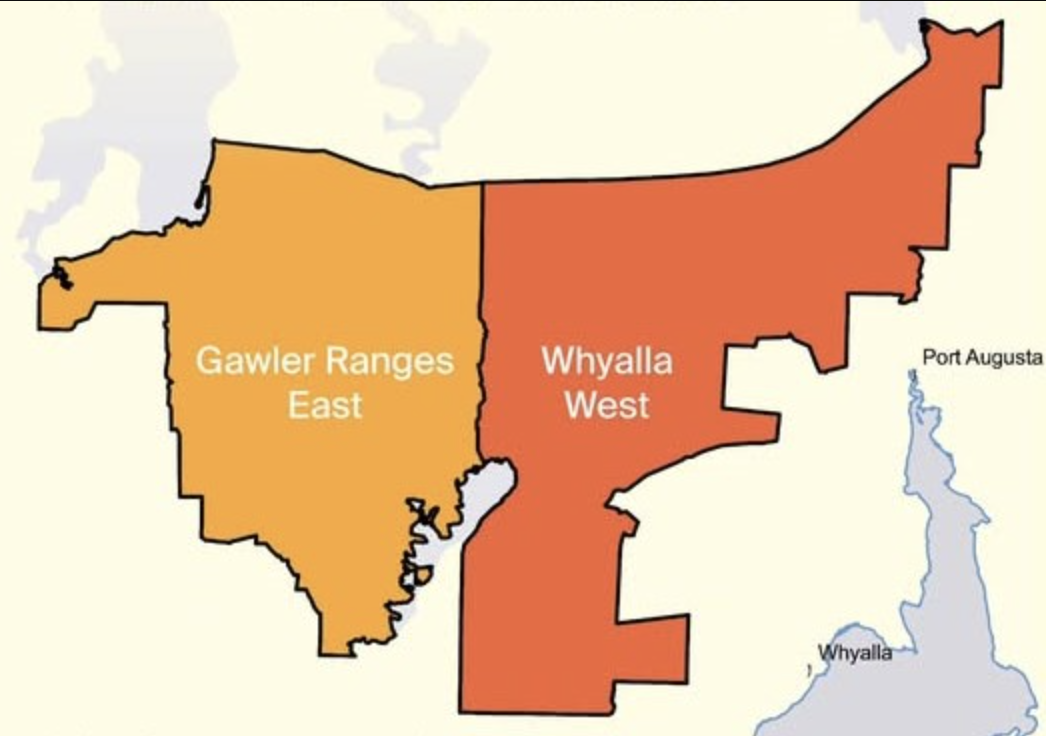 South Australia opens up new areas for renewable energy opportunities