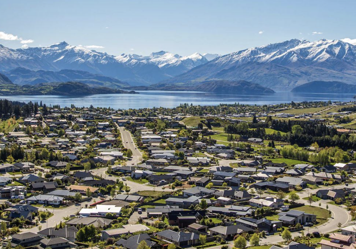 pv-magazine.com - Ev Foley - New Zealand sets 10 kW default export limit for rooftop solar
