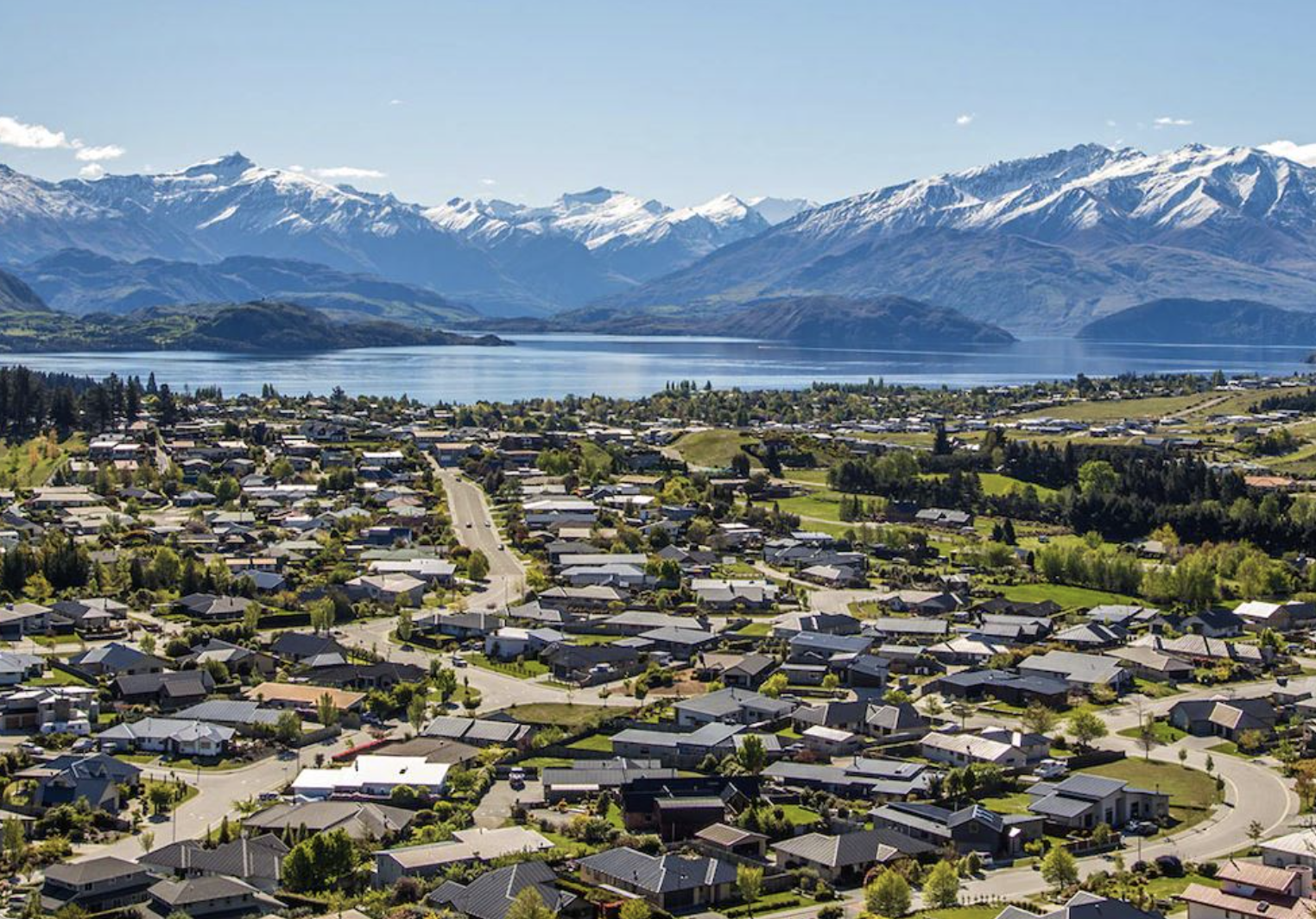 New Zealand sets 10 kW default export limit for rooftop solar
