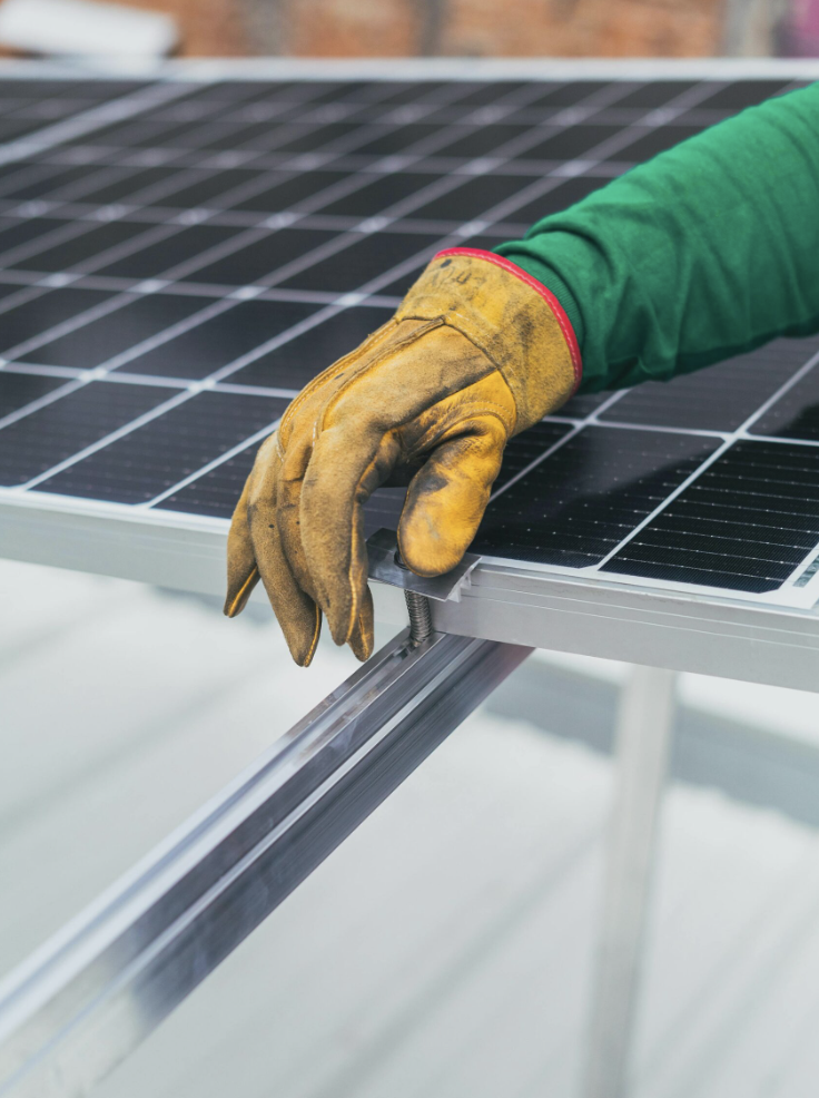 pv-magazine.com - Ryan Kennedy - California community solar proposal 'virtually ensures' no new projects