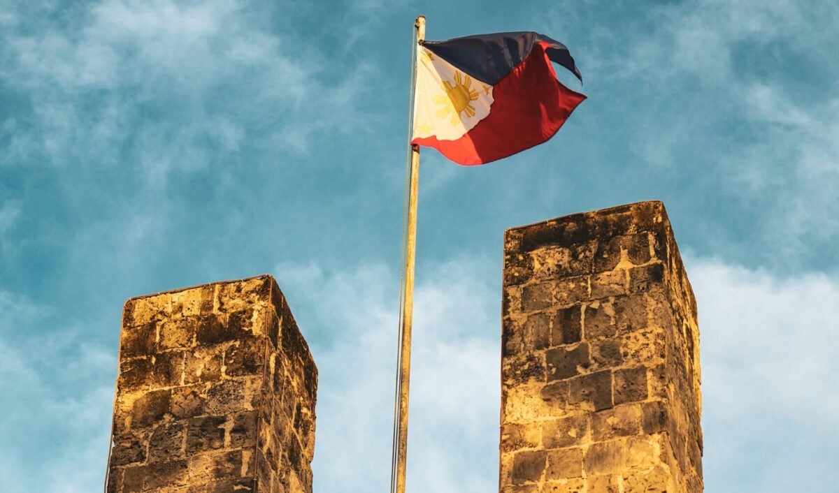 pv-magazine.com - Patrick Jowett - Philippines adds 899 MW of solar in 2025