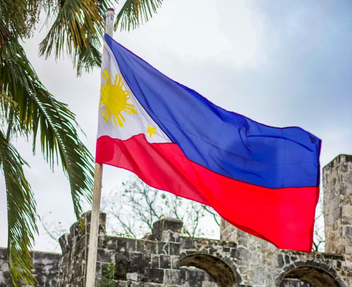 Philippines announces 7th renewables auction