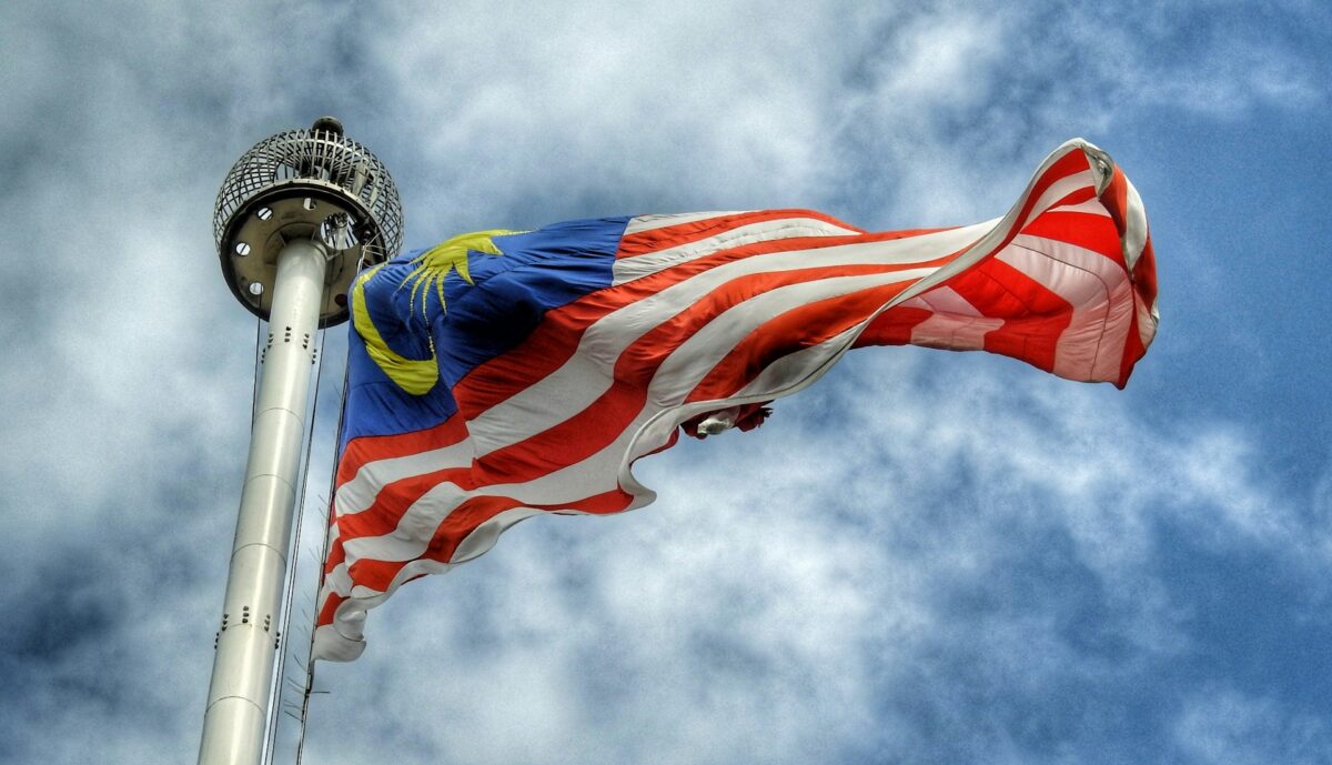 Malaysia’s solar capacity surpasses 5.7 GW