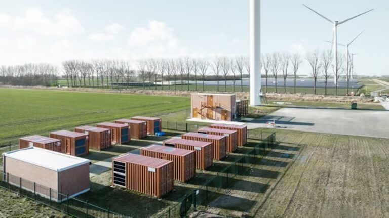 Germany, UK, Bulgaria: Europe’s top 3 co-location markets – pv magazine ...