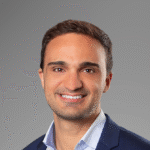 Juan Carlos Rosa