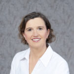 Nathalie Kermelk, Clenergy