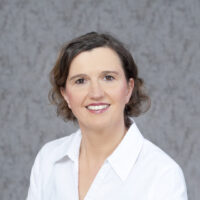 Nathalie Kermelk, Clenergy