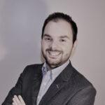 Ramon Ibarra, Clenergy
