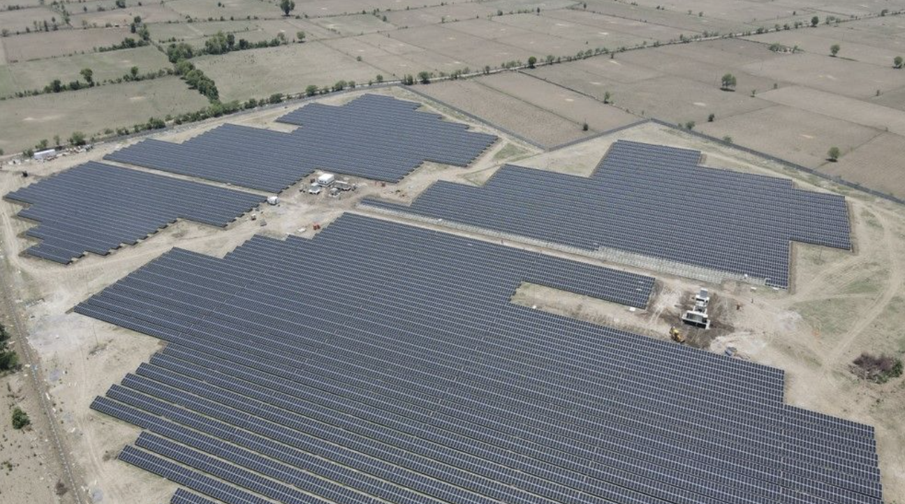 India installs 15.3 GW of solar capacity in Q1 - pv magazine Global