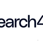 Search4Solar