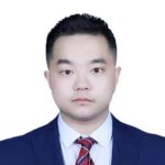 Yinxi Shi, HyperStrong