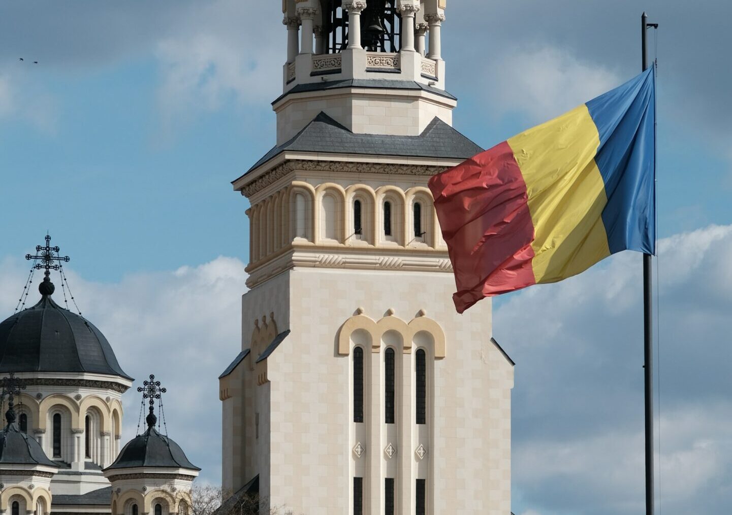 Romania's solar capacity tops 8.5 GW, on pace to exceed 2030 target by 2025