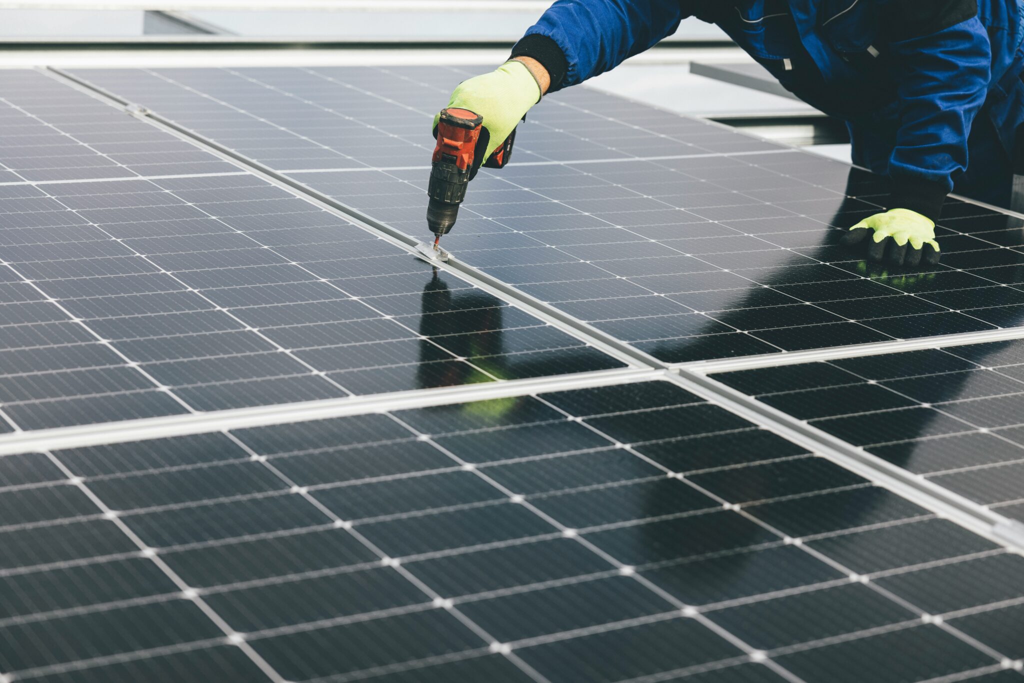 PV system costs rise 7% in Brazil as residential demand shifts market