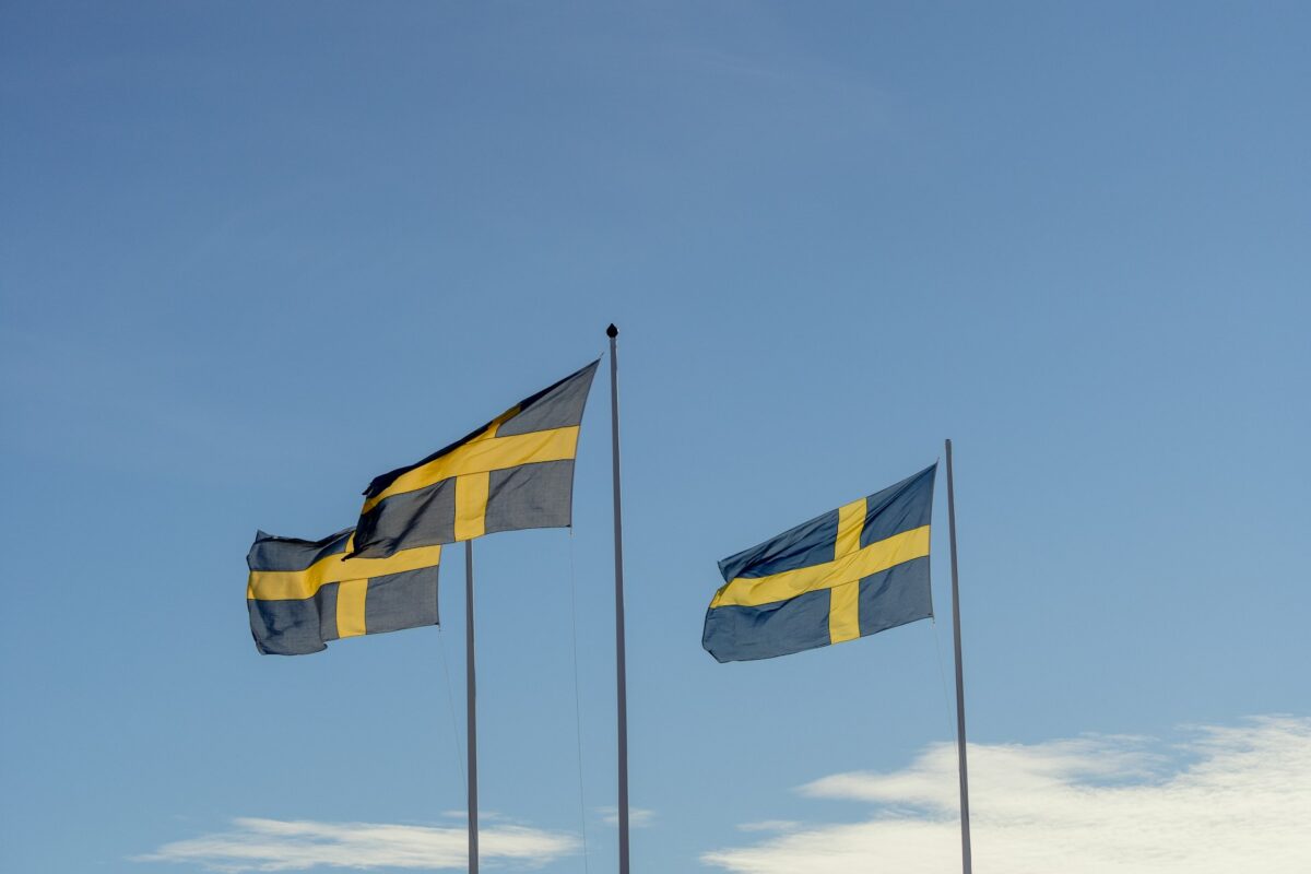 Sweden lacks national strategy for utility-scale solar