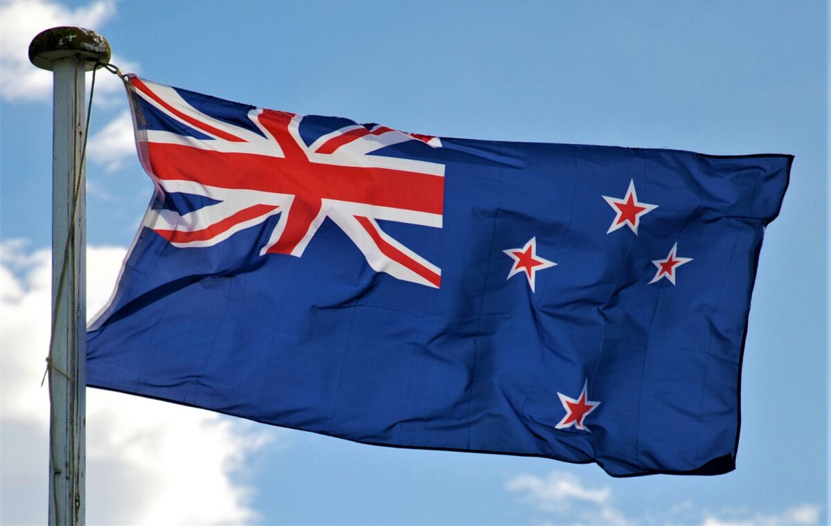 New Zealand moves to reduce red tape for rooftop solar