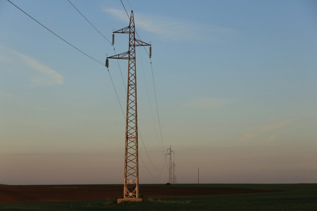 pv-magazine.com - Patrick Jowett - Dutch regulator plans grid fee for large solar producers