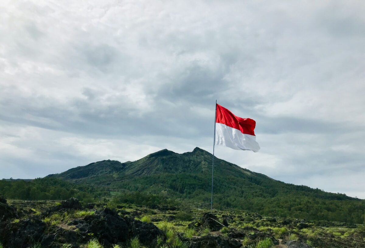 pv-magazine.com - Patrick Jowett - Indonesia tenders 1.2 GW of solar