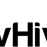 vHive