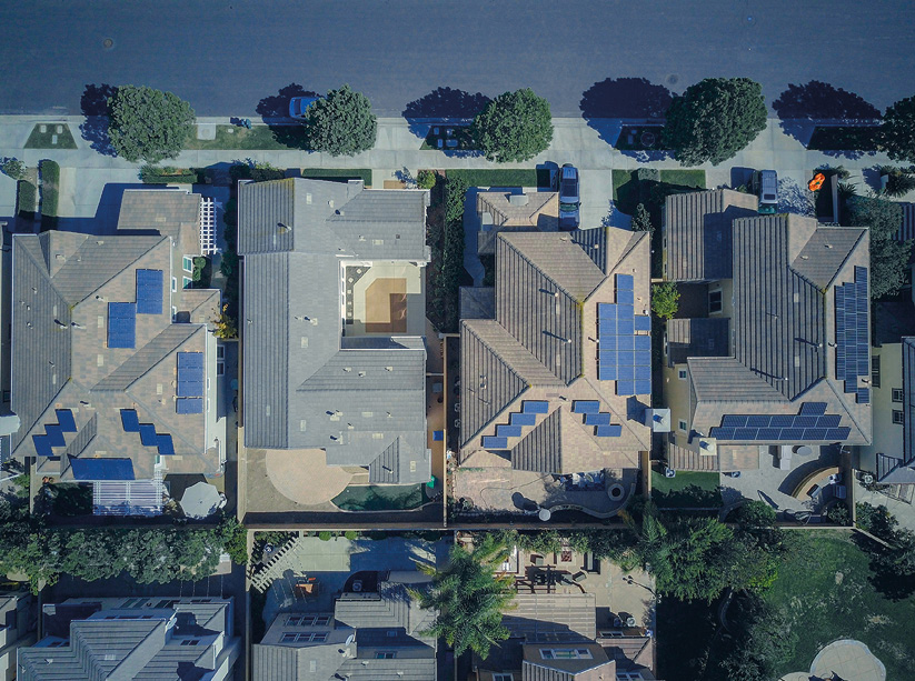 Europe's solar installer failures leave 65 GW of rooftop systems without maintenance or warranty support