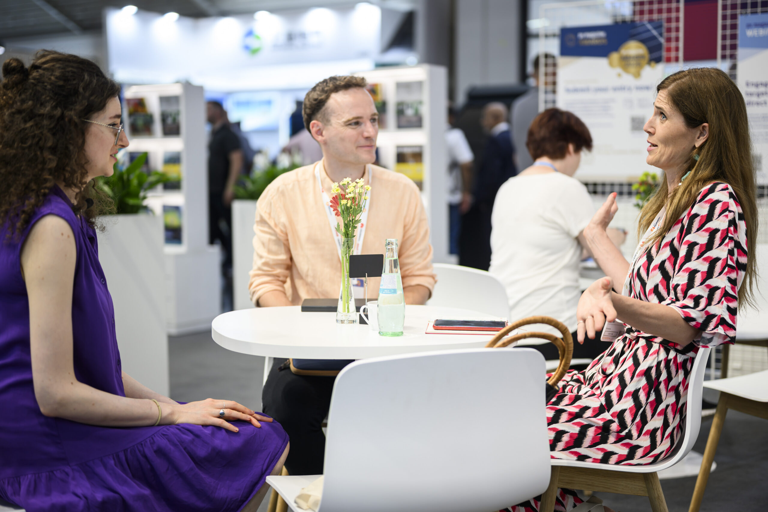 Energy sharing, storage reshaping Slovenia’s PV market