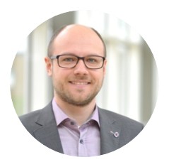 Bo Lønborg Müller, Solplanet
