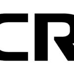 CRRC Zhuzhou Institute