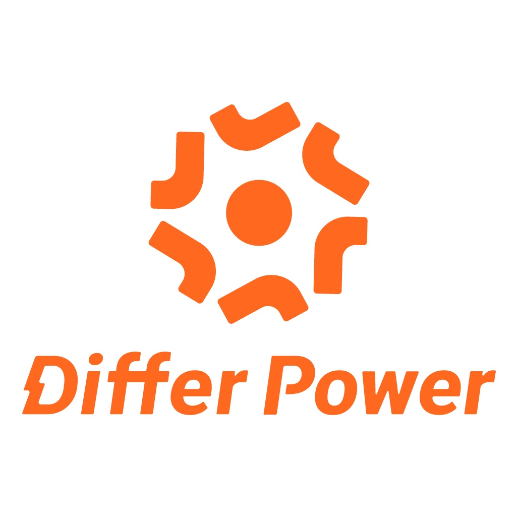 Differ Power