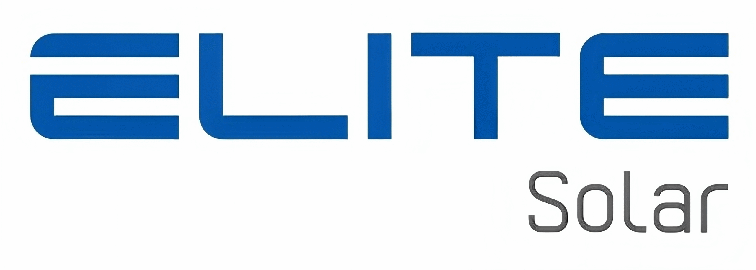 Elite Solar