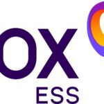 Fox ESS