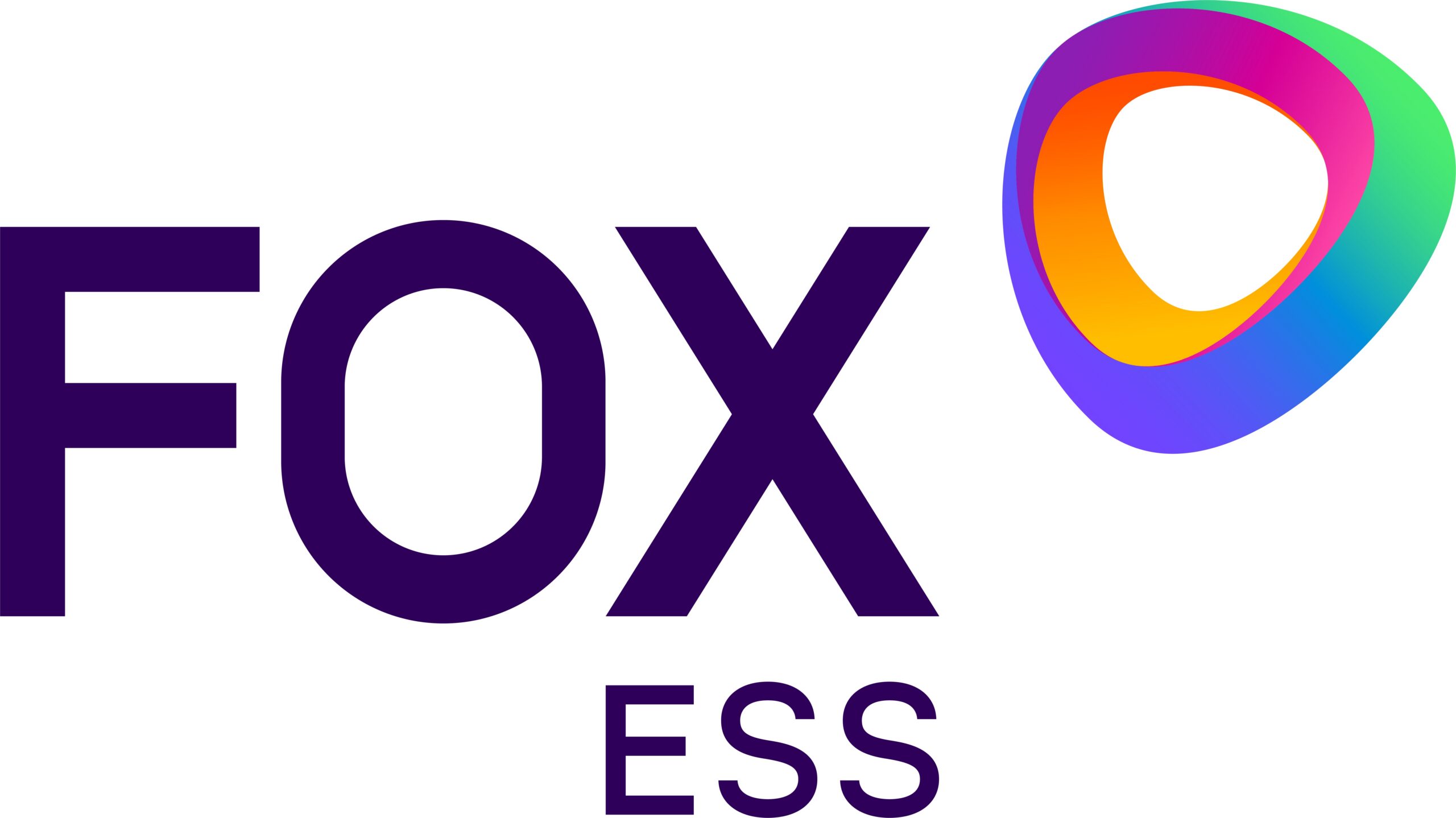 Fox ESS