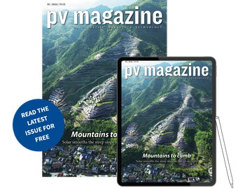 Free latest issue May