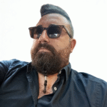 Gabriele Bruno