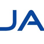 JA