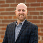 Kevin Graves