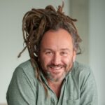 Klaus Nagl