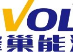 SVOLT