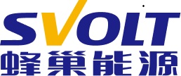 SVOLT