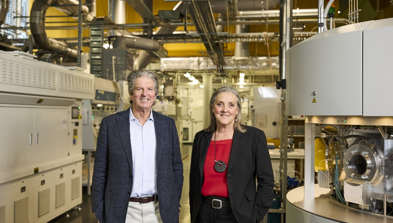 Australian Centre for Advanced Photovoltaics gets $66.5 million boost
