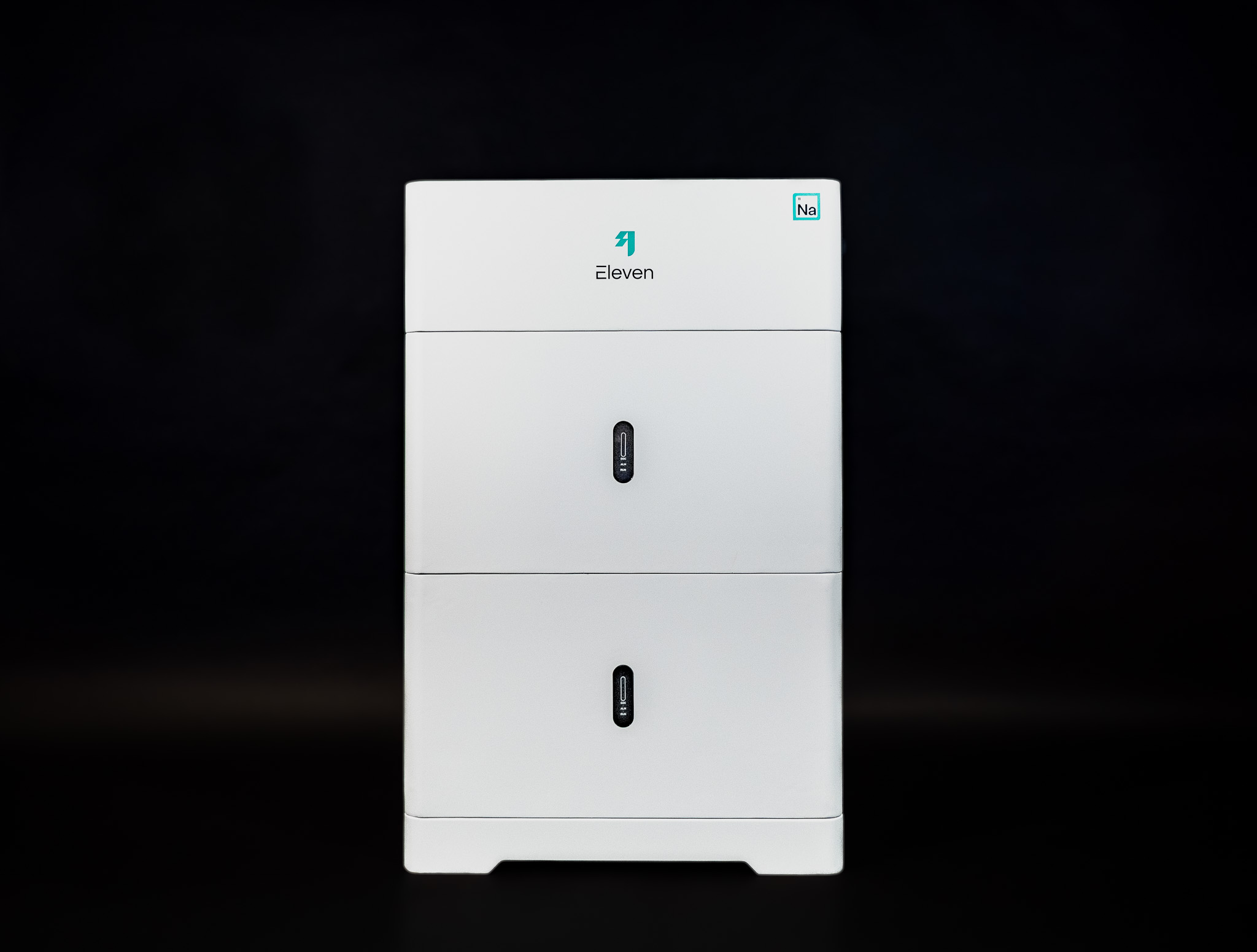 UK startup presents sodium-ion storage solution for rooftop PV