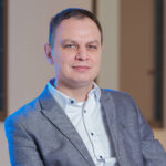 Stefan Feilmeier