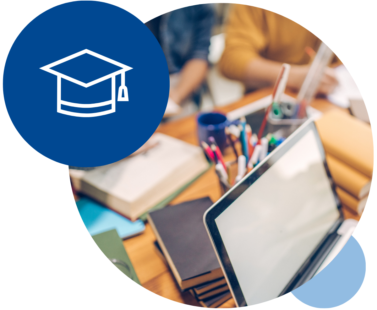 Students subscription offer