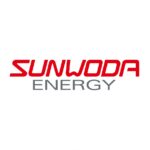 Sunwoda Energy