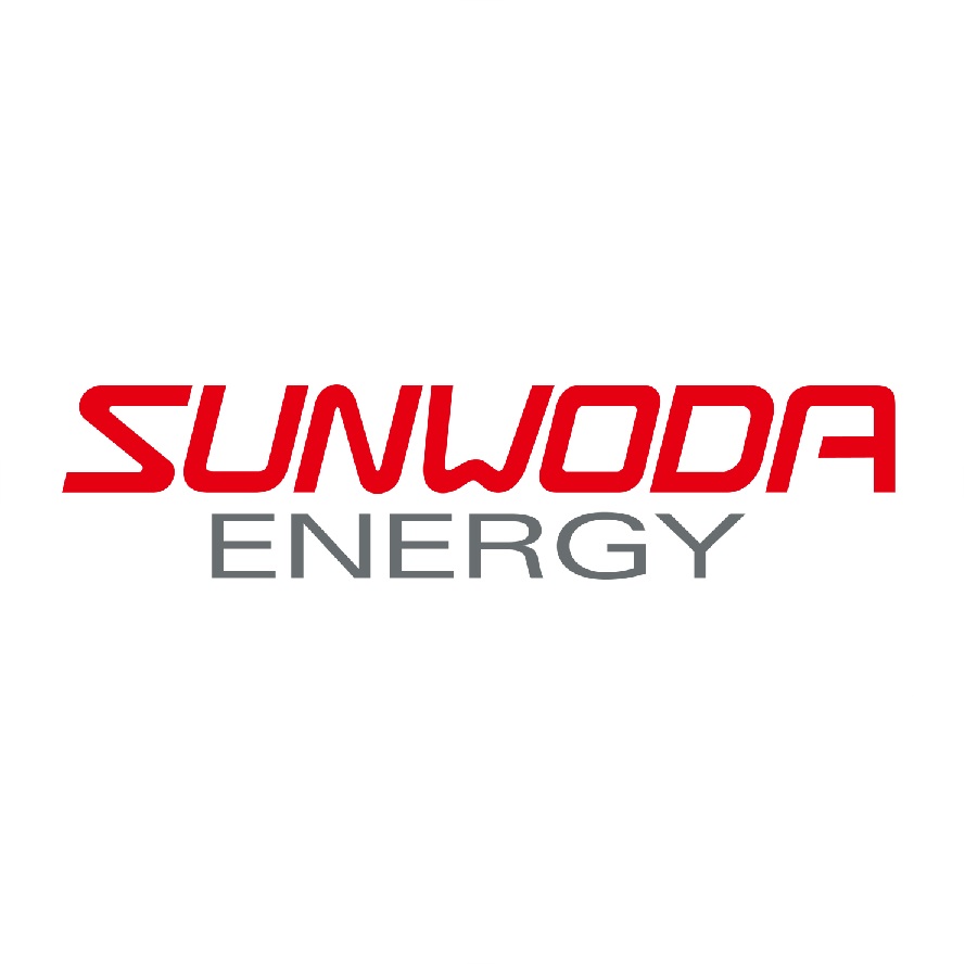 Sunwoda Energy