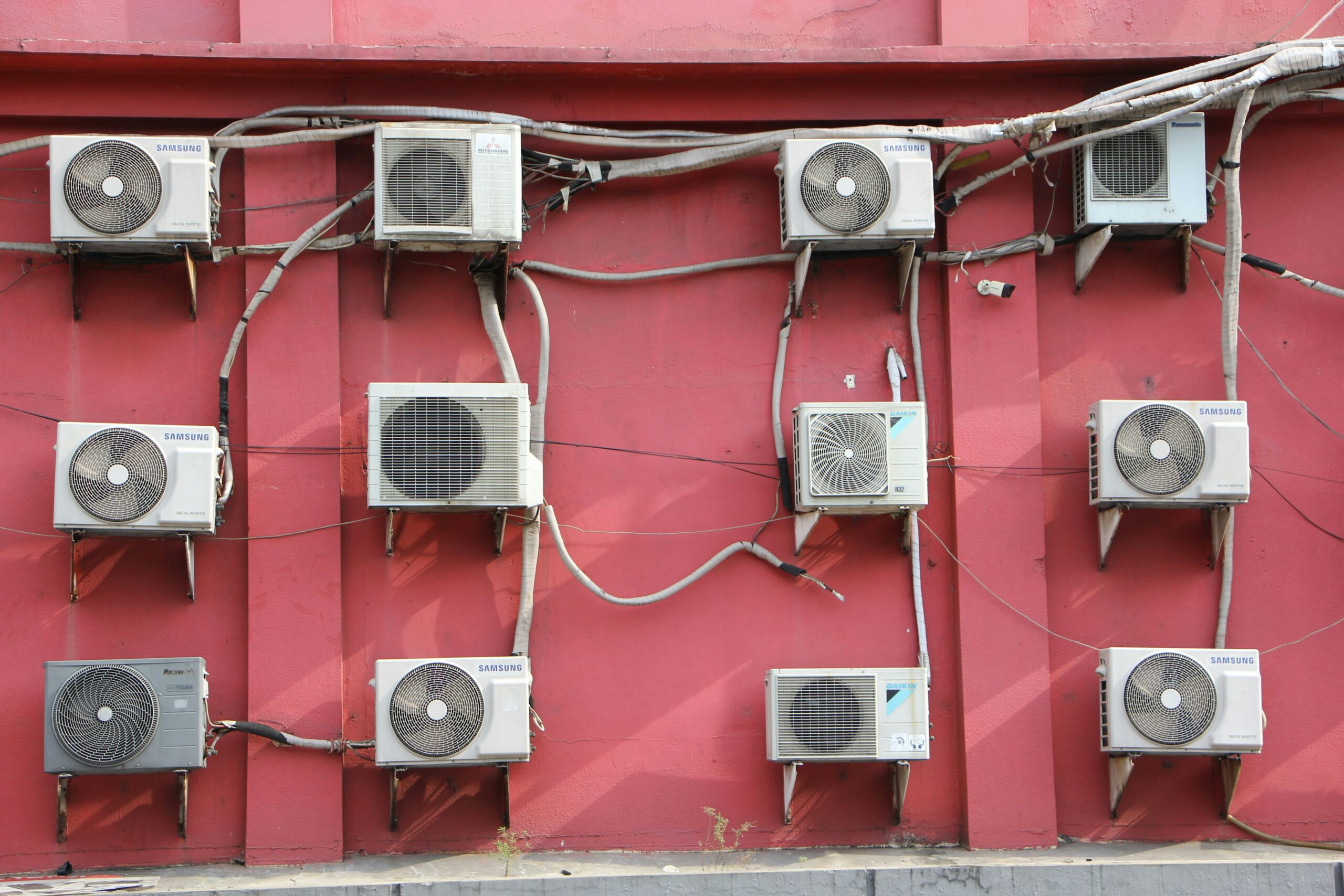 Heatwave pushes European temperatures to 42 C, power prices above €150/MWh