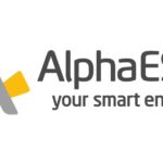 AlphaESS