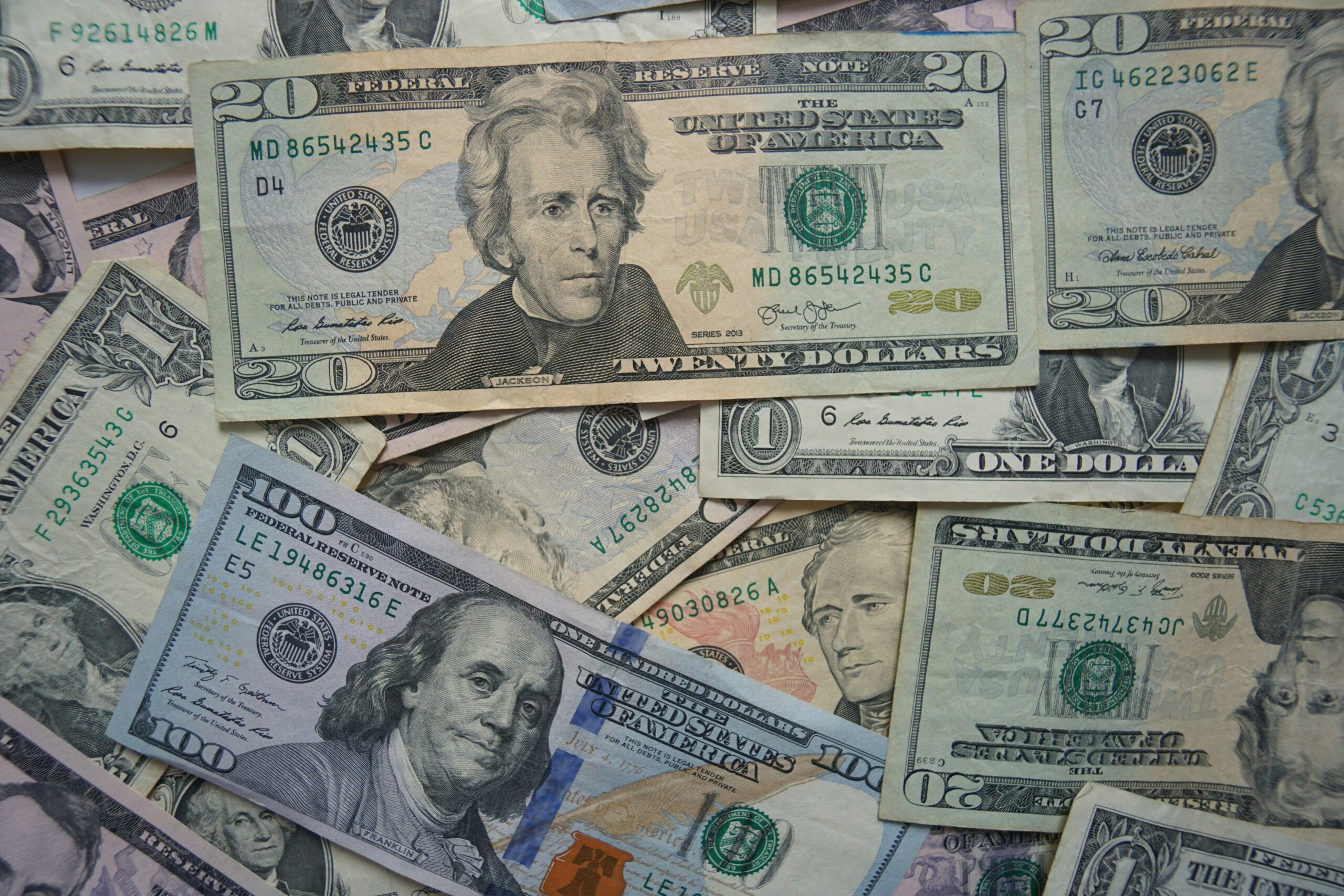 Solar sector corporate funding increases 131% year-over-year