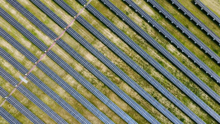 Decommissioning to drive 23% of solar buildout in the 2040s, says Wood Mackenzie
