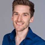 Jonas Soellner