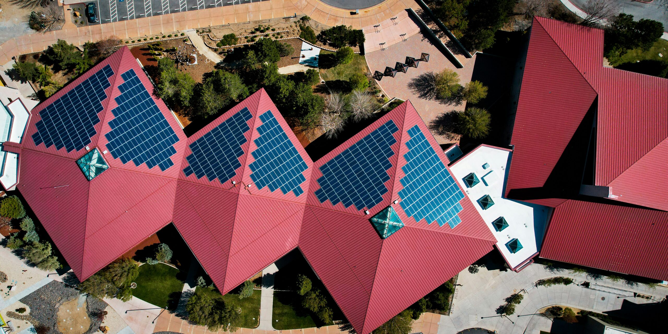 New research highlights the value of solar and energy efficiency in the home buying process